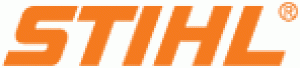 stihl_print_logo1