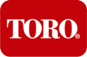 toro-logo