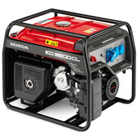 generatore Honda EG-3600